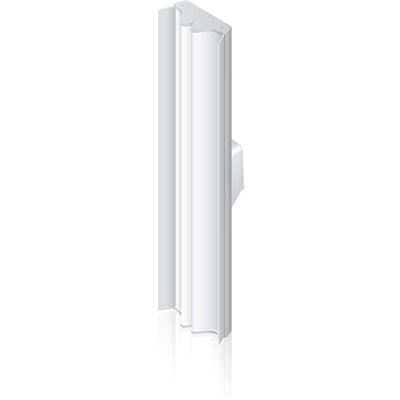 Ubiquiti Networking