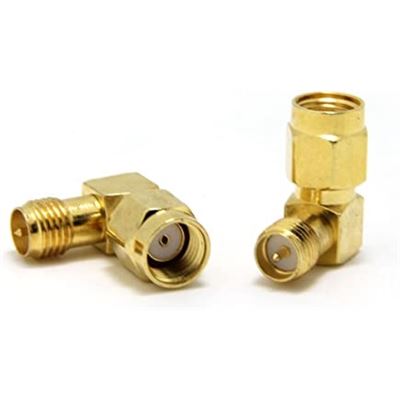 Go Wireless NZ Adapters