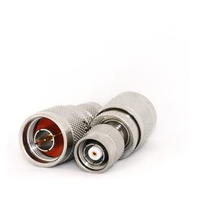 Go Wireless NZ Adapters