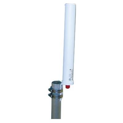 Mars Antennas Network Accessories