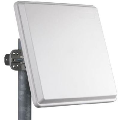 Mars Antennas Network Accessories