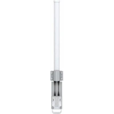Ubiquiti Network Accessories