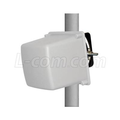 L-com Networking