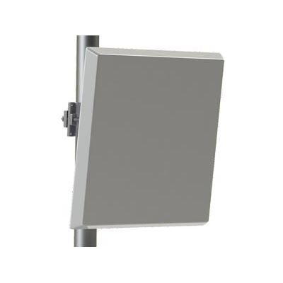 Hana Wireless Network Accessories