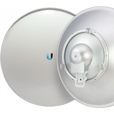 Ubiquiti Network Accessories