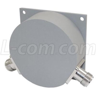 L-com Network Accessories