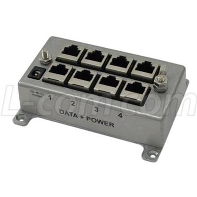 L-com Network Accessories