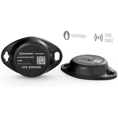 Teltonika Sensors