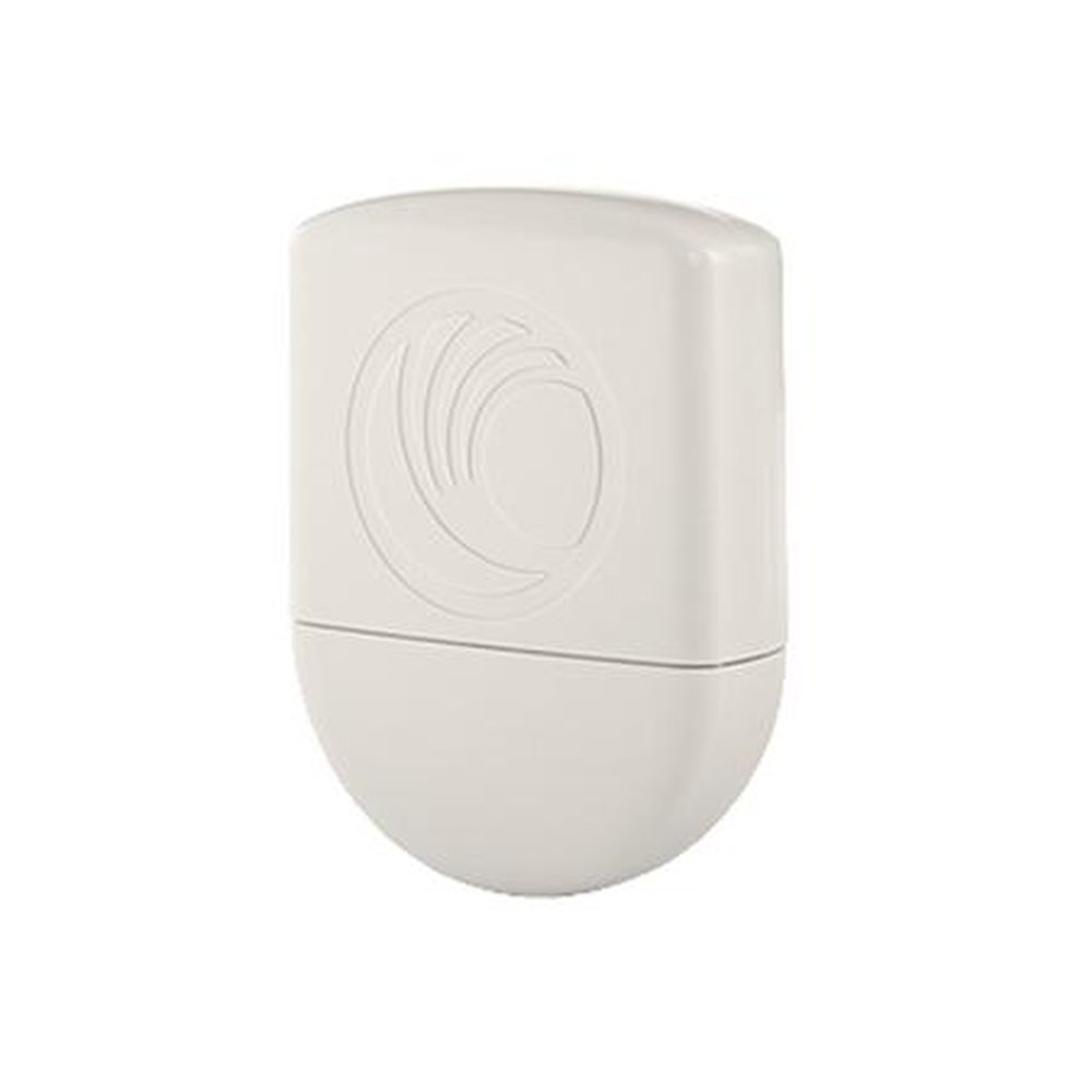 Cambium Networks Surge Protectors