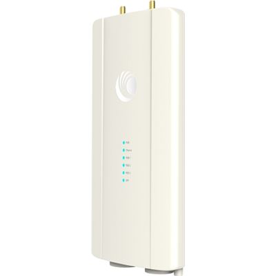 Cambium Networks Networking