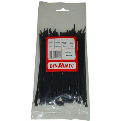 DYNAMIX Cables & Connectivity