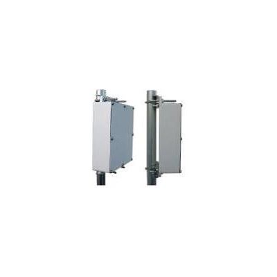 Laird Connectivity Network Accessories