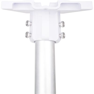 Dolphin Electronics Group Mounts & Brackets