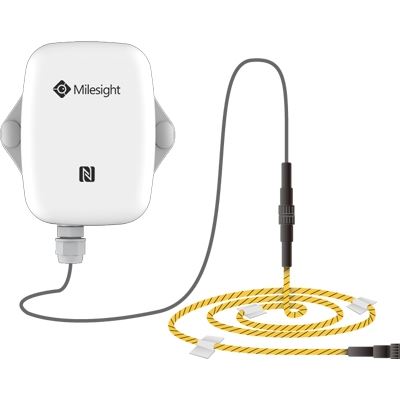 Milesight IoT Smart Devices & IoT