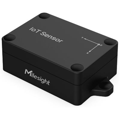 Milesight IoT Smart Devices & IoT