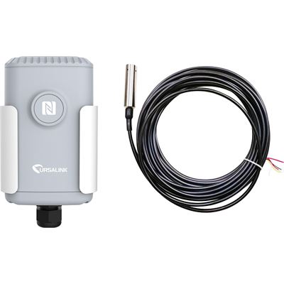 Milesight IoT Smart Devices & IoT