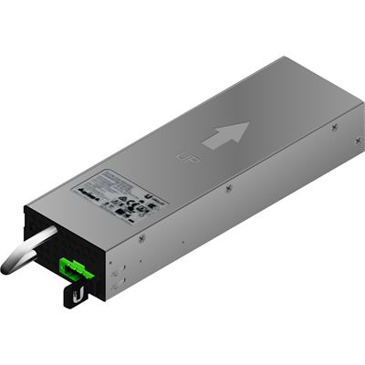 Ubiquiti Peripherals & Accessories