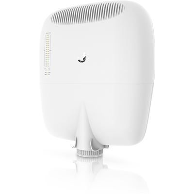 Ubiquiti Networking