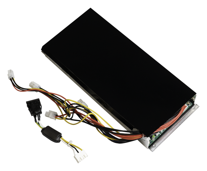 MikroTik Peripherals & Accessories