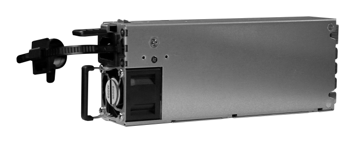 MikroTik Chargers & Power Adapters