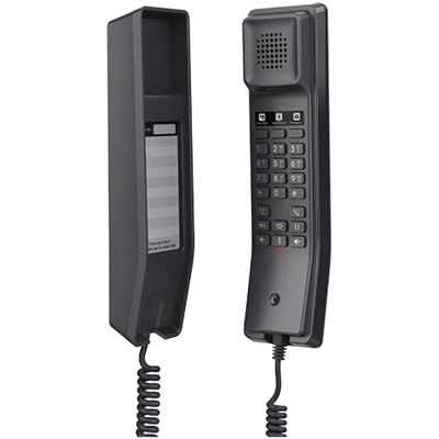 Grandstream Networks Telecom & VoIP