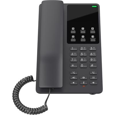 Grandstream Networks IP Phones