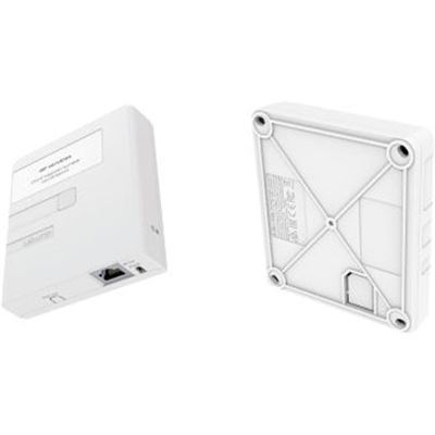 MikroTik Network Accessories