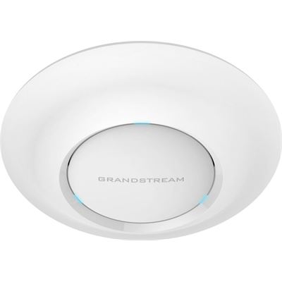Grandstream Networks Networking