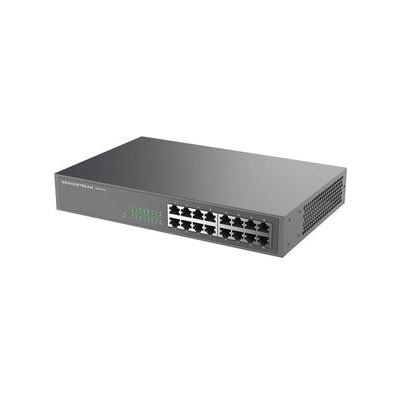 Grandstream Networks Switches