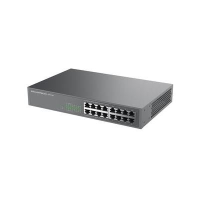 Grandstream Networks Networking
