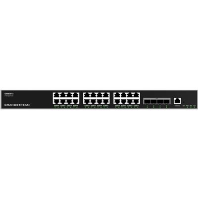 Grandstream Networks Switches