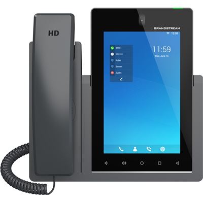 Grandstream Networks IP Phones