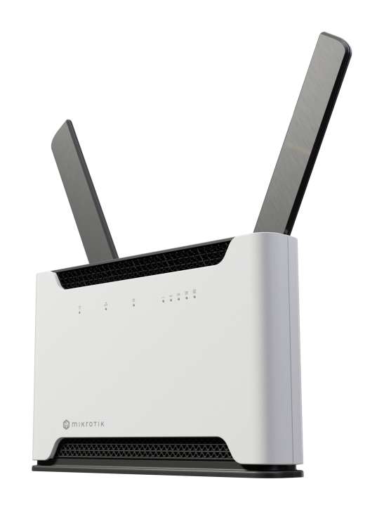 MikroTik Access Points (WiFi)