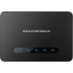 Grandstream Networks Routers