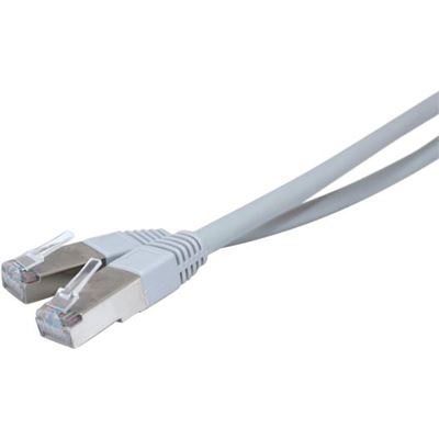 Go Wireless NZ Network Cables