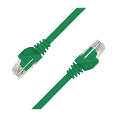 Go Wireless NZ Cables & Connectivity