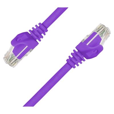 Go Wireless NZ Networking
