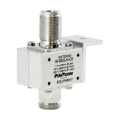 PolyPhaser Network Accessories