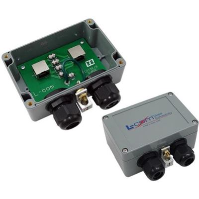 L-com Networking