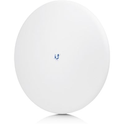 Ubiquiti Networking