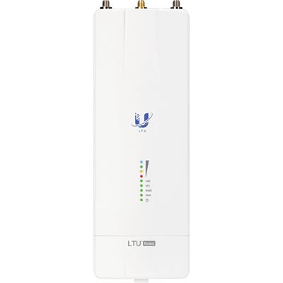 Ubiquiti Access Points (WiFi)