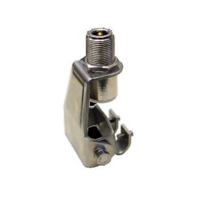 Laird Connectivity Network Accessories
