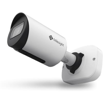 Milesight Security & Surveillance