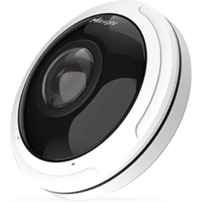 Milesight CCTV Cameras