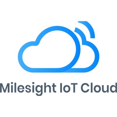 Milesight IoT Sensors