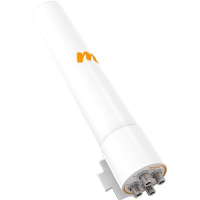 Mimosa Network Accessories