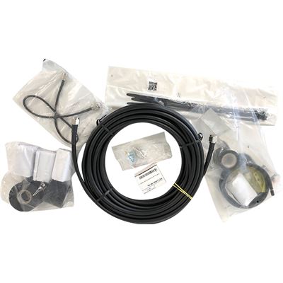 Cambium Networks Ethernet Cables