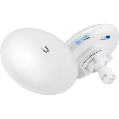 Ubiquiti Access Points (WiFi)