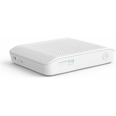 Cambium Networks Routers