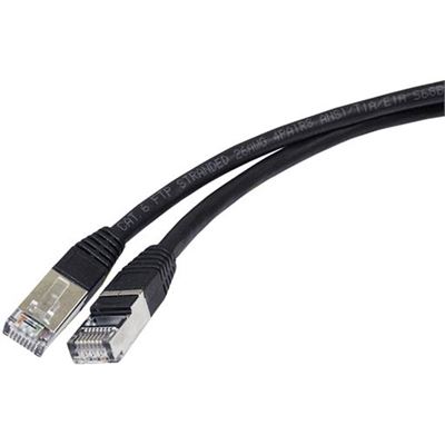 Go Wireless NZ Networking